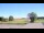 Webcam in Bucyrus, Ohio, 33.6 mi away