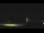 Webcam in Bucyrus, Ohio, 29.6 km