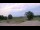 Webcam in Bucyrus, Ohio, 121 km
