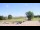 Webcam in Bucyrus, Ohio, 74.7 km entfernt