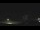 Webcam in Bucyrus, Ohio, 42.9 mi away