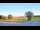 Webcam in Bucyrus, Ohio, 86.9 km entfernt