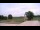 Webcam in Bucyrus, Ohio, 102 km