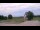 Webcam in Bucyrus, Ohio, 94.8 km