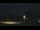 Webcam in Bucyrus, Ohio, 94.8 km