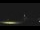 Webcam in Bucyrus, Ohio, 95.9 km