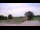 Webcam in Bucyrus, Ohio, 113.1 km
