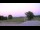 Webcam in Bucyrus, Ohio, 78.7 km