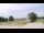 Webcam in Bucyrus, Ohio, 104.1 km