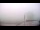 Webcam in Bucyrus, Ohio, 28.8 mi away