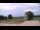 Webcam in Bucyrus, Ohio, 69.3 km