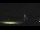 Webcam in Bucyrus, Ohio, 129.2 km entfernt