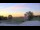 Webcam in Bucyrus, Ohio, 104.1 km