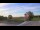 Webcam in Bucyrus, Ohio, 104.1 km