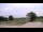 Webcam in Bucyrus, Ohio, 121 km