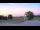 Webcam in Bucyrus, Ohio, 129.2 km entfernt