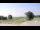 Webcam in Bucyrus, Ohio, 42.2 mi away