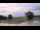 Webcam in Bucyrus, Ohio, 100.4 km entfernt