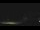 Webcam in Bucyrus, Ohio, 148.5 km