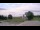 Webcam in Bucyrus, Ohio, 48.4 mi away