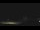 Webcam in Bucyrus, Ohio, 109.4 km