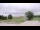 Webcam in Bucyrus, Ohio, 38.7 mi away