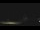 Webcam in Bucyrus, Ohio, 90.6 km