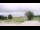 Webcam in Bucyrus, Ohio, 42.2 mi away