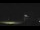 Webcam in Bucyrus, Ohio, 86.9 km