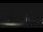 Webcam in Bucyrus, Ohio, 49.5 mi away