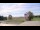 Webcam in Bucyrus, Ohio, 42.9 mi away