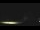 Webcam in Bucyrus, Ohio, 120.3 km entfernt