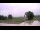 Webcam in Bucyrus, Ohio, 135.9 km