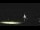 Webcam in Bucyrus, Ohio, 33.6 mi away