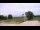Webcam in Bucyrus, Ohio, 129.2 km