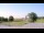Webcam in Bucyrus, Ohio, 121 km entfernt