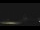 Webcam in Bucyrus, Ohio, 90.6 km