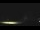 Webcam in Bucyrus, Ohio, 120.3 km
