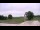 Webcam in Bucyrus, Ohio, 74.7 km