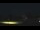 Webcam in Bucyrus, Ohio, 30.9 mi away
