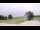 Webcam in Bucyrus, Ohio, 148.5 km