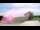 Webcam in Bucyrus, Ohio, 111.2 km