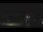 Webcam in Bucyrus, Ohio, 129.2 km