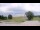 Webcam in Bucyrus, Ohio, 97.5 km entfernt