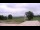 Webcam in Bucyrus, Ohio, 93.9 km