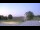 Webcam in Bucyrus, Ohio, 125.4 km entfernt
