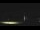 Webcam in Bucyrus, Ohio, 80.3 km entfernt