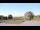 Webcam in Bucyrus, Ohio, 125.4 km