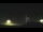 Webcam in Bucyrus, Ohio, 36.7 mi away