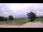 Webcam in Bucyrus, Ohio, 74.7 km